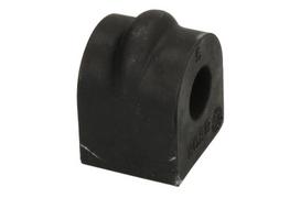 Skersinio stabilizatoriaus įvorė FEBI FE01079