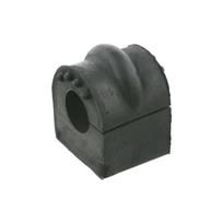 Skersinio stabilizatoriaus įvorė FEBI FE01083