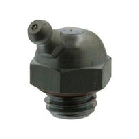 FEBI slėginė taplinė FE01099