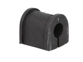 Skersinio stabilizatoriaus įvorė FEBI FE04443