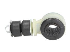šarnyro stabilizatorius FEBI FE09474