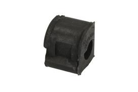 Skersinio stabilizatoriaus įvorė FEBI FE09519