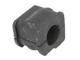 Skersinio stabilizatoriaus įvorė FEBI FE15982