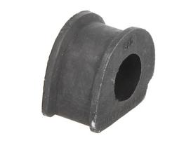Skersinio stabilizatoriaus įvorė FEBI FE15986