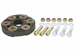 Lankstas, kardaninis velenas FEBI FE03567