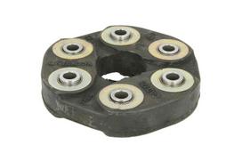 Lankstas, kardaninis velenas FEBI FE03580