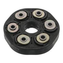 Lankstas, kardaninis velenas FEBI FE03601