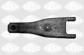 paleidimo šakė, sankaba SASIC SAS1172422