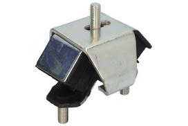 laikiklis, variklio montavimas SAS4001343