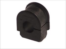 Skersinio stabilizatoriaus įvorė SASIC SAS4001504