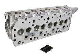 cilindro galvutė AMC908513