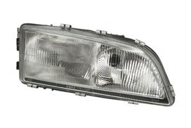 Žibintas Priekis Dešinė VOLVO C70 I, C70 II, S70, V70 I