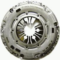 Sankabos diskatorius (228mm, sustiprinta versija) Tinka: AUDI A1, A3, TT; SEAT CORDOBA, CORDOBA VARIO, IBIZA II, IBIZA III, IBIZA IV, IBIZA IV SC, IBIZA IV ST, LEON, TOLEDO I 1.6D/1.8/1.9D 07.95-08.15