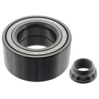 Rato guolis FE05578