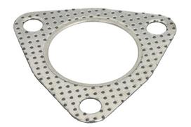 tarpinių rinkinys, dujų išmetimo sistema BOSAL BOS256-283