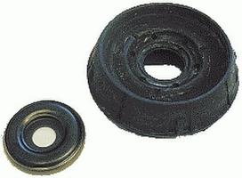 remonto komplektas, pakabos statramstis 802 229