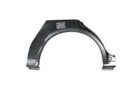 vidinis sparno skydas 6504-03-3726582K