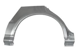 vidinis sparno skydas 6504-03-3726584K