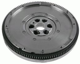 Smagratis SACHS 2294 000 329
