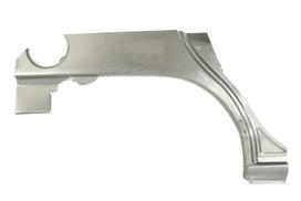 vidinis sparno skydas 6504-03-2553584K