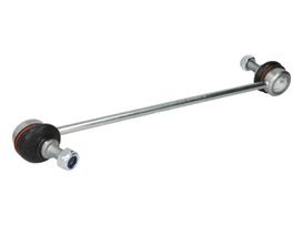 šarnyro stabilizatorius FEBI FE21044
