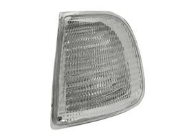 Posūkio žibintas 441-1517L-UE-C