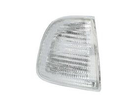 Posūkio žibintas 441-1517R-UE-C