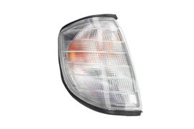 Posūkio žibintas 440-1504R-AE-C