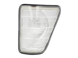 Posūkio žibintas 440-1506L-UE-C