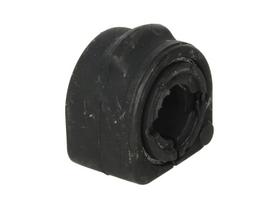 Skersinio stabilizatoriaus įvorė FEBI FE23125