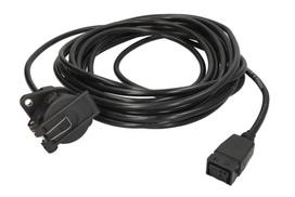 sujungimo laidas, ABS 449 125 120 0