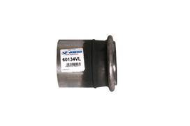 išleidimo kolektorius VAN60134VL