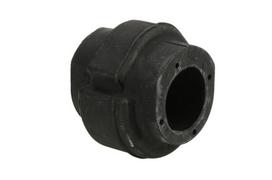 Skersinio stabilizatoriaus įvorė FEBI FE10023