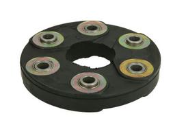 Lankstas, kardaninis velenas FEBI FE08932