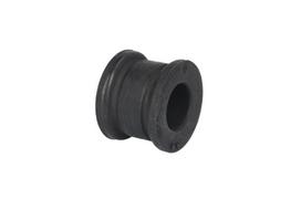 Skersinio stabilizatoriaus įvorė FEBI FE08943