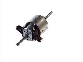 elektrovariklis, vidinis pūtiklis 0 130 063 514