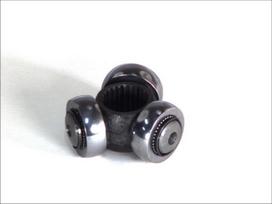 trikojo įvorė, kardaninis velenas GKN 0.022107