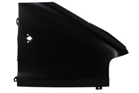 Sparnas 6504-04-2093312P