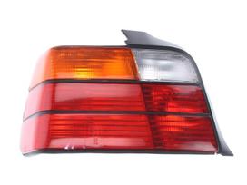Žibintas galas Kairė BMW 3 (E36)