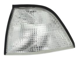 Posūkio žibintas 444-1505L-UE-C