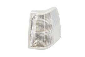 Posūkio žibintas 773-1504L-UE-C