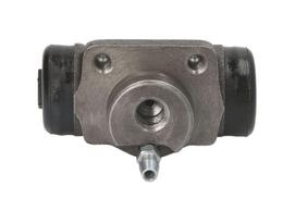 Stabdžių cilindras LW42106
