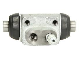 Stabdžių cilindras LW39034
