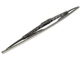 Stiklo valytuvas Eco 48C rėminis 480mm (1 vnt.) Priekis