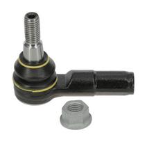 skersinės vairo traukės antgalis FD-ES-0957