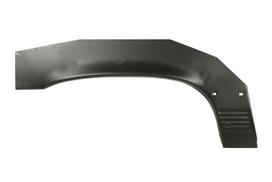vidinis sparno skydas 6504-03-3523592K