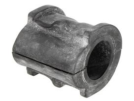Skersinio stabilizatoriaus įvorė IMPERGOM IMP32337