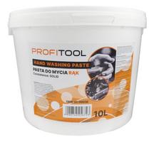 Rankų pasta PROFITOOL 1305-01-0003E