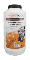 Rankų pasta PROFITOOL 1305-01-0005E
