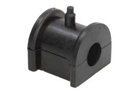 Skersinio stabilizatoriaus įvorė YAMATO J75000YMT